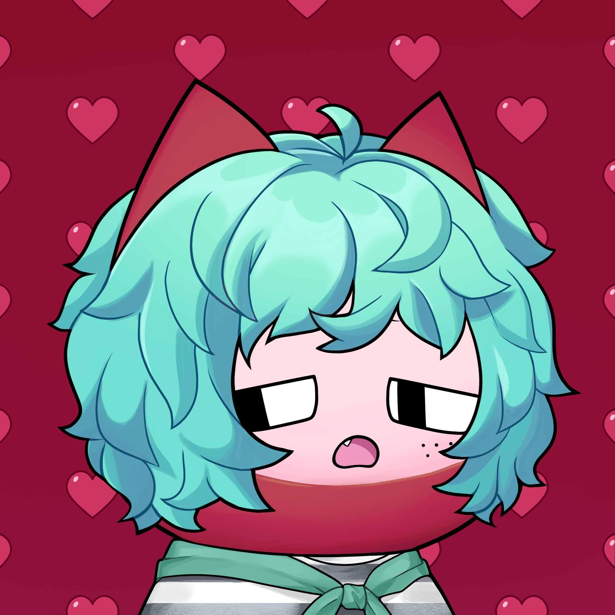 5806