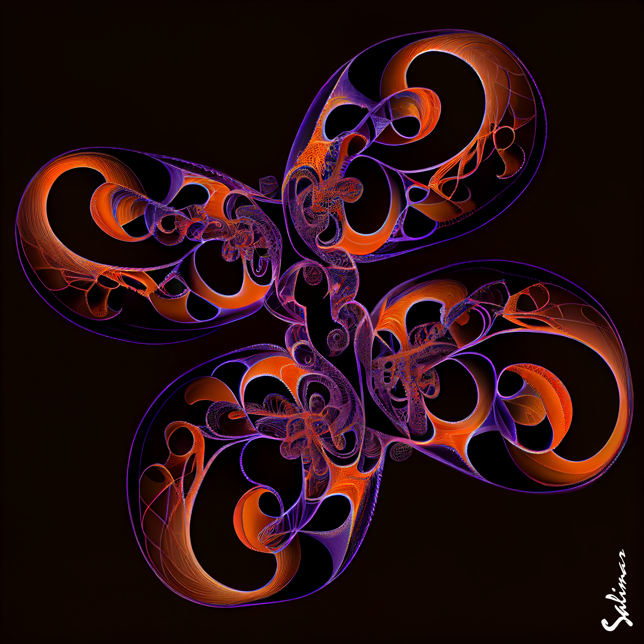 String theory #26