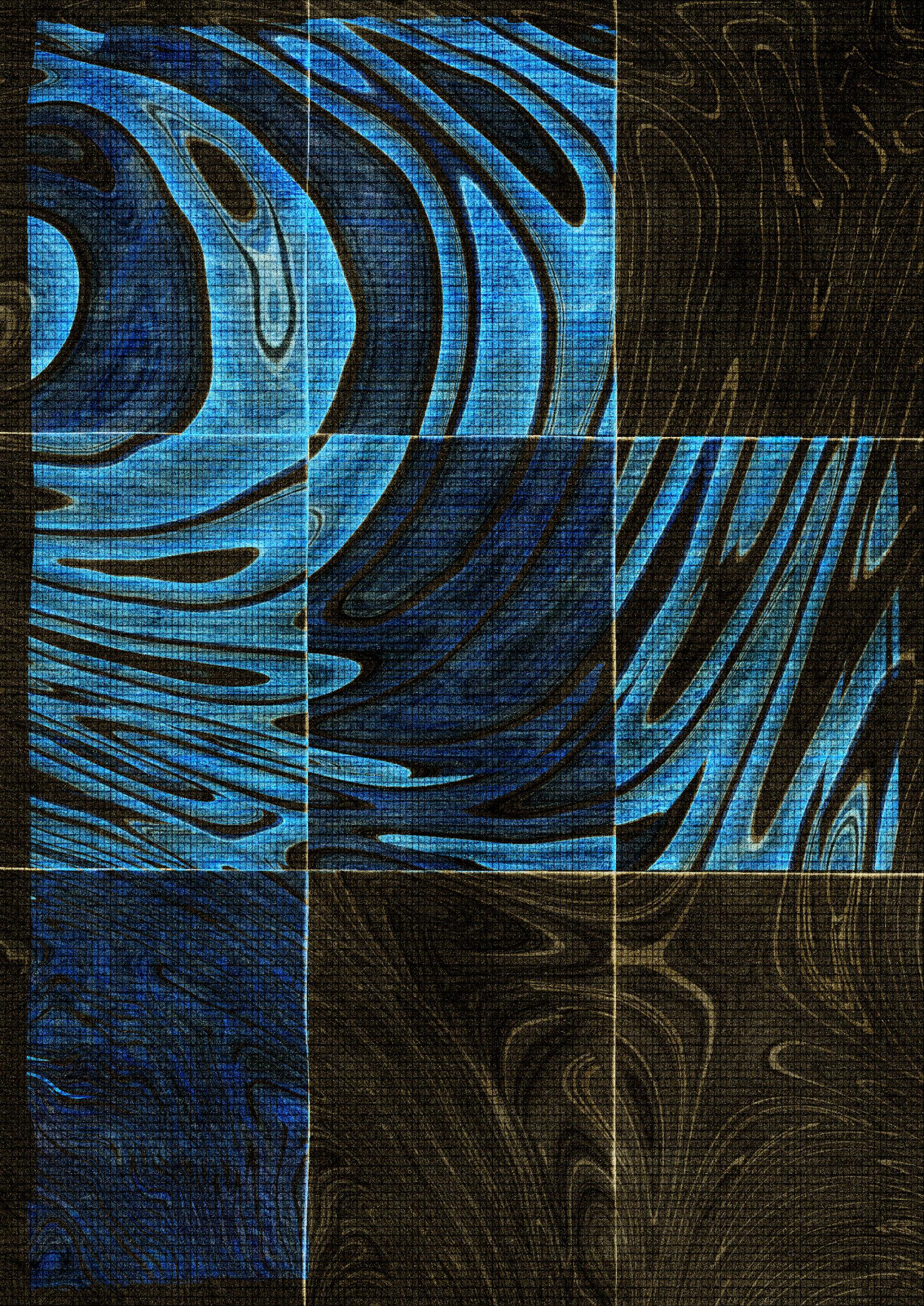 Anticyclone #548