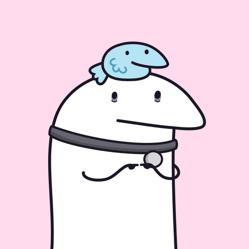 poob #4782