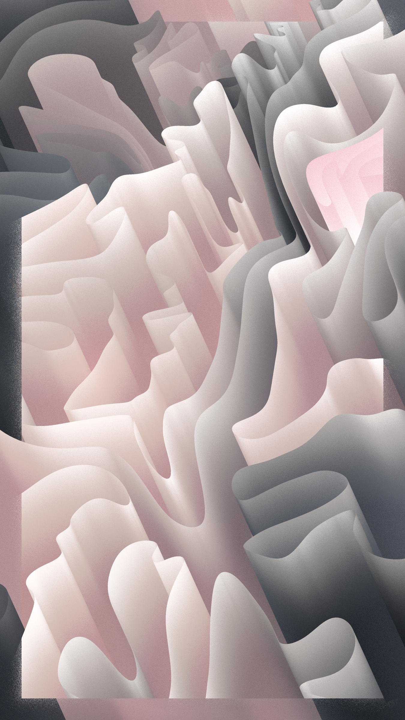Immaterial #153