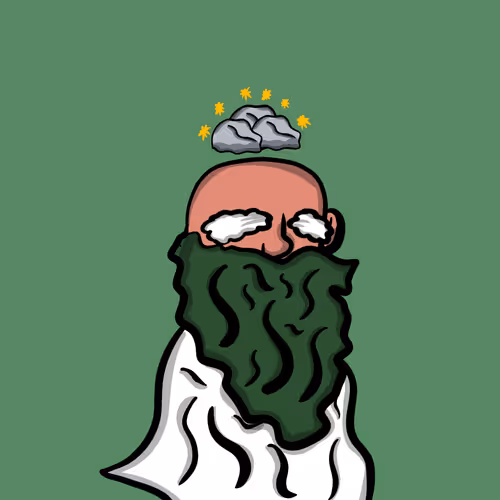 Wizard #7213
