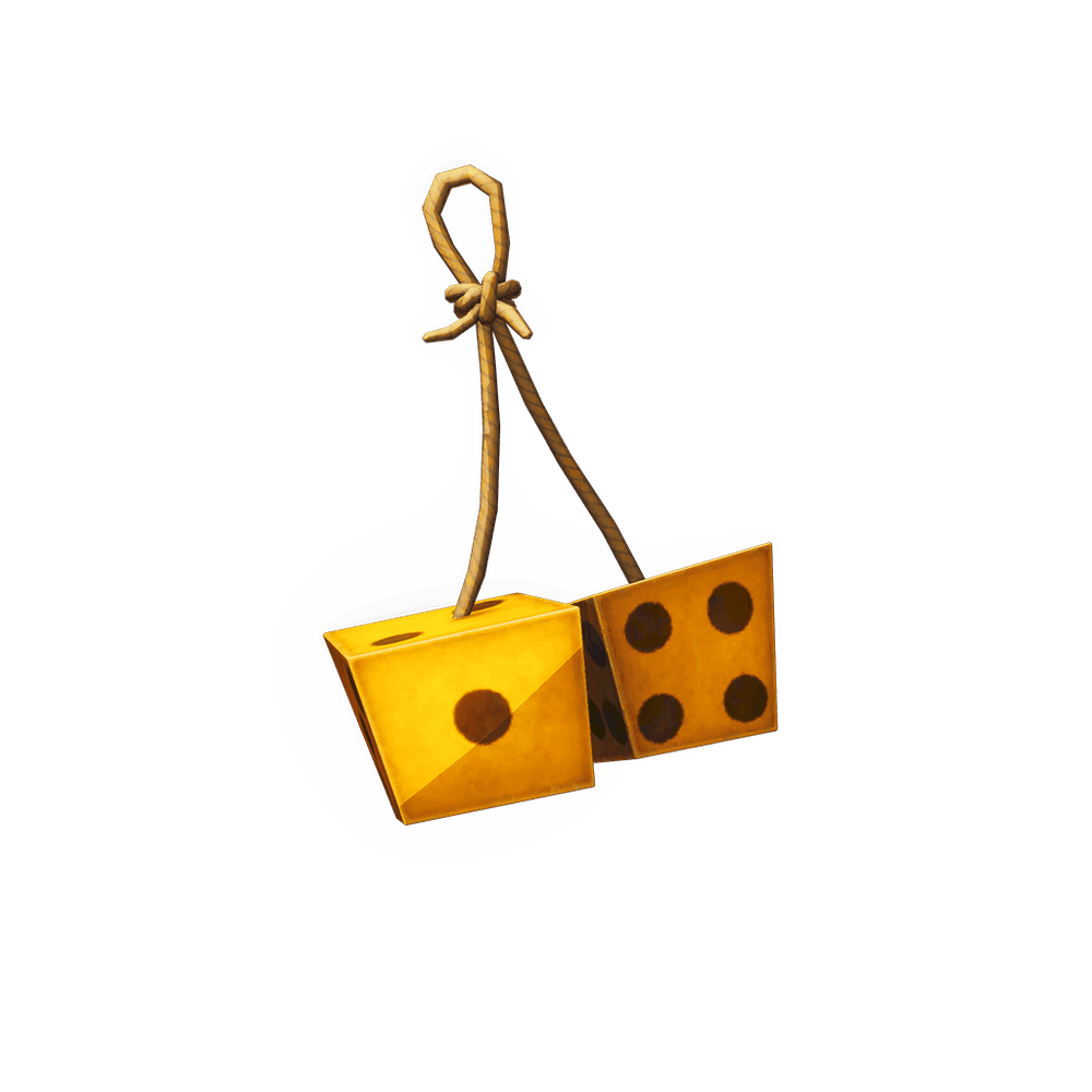 Wreck Antenna Psycrane S1-L16-4