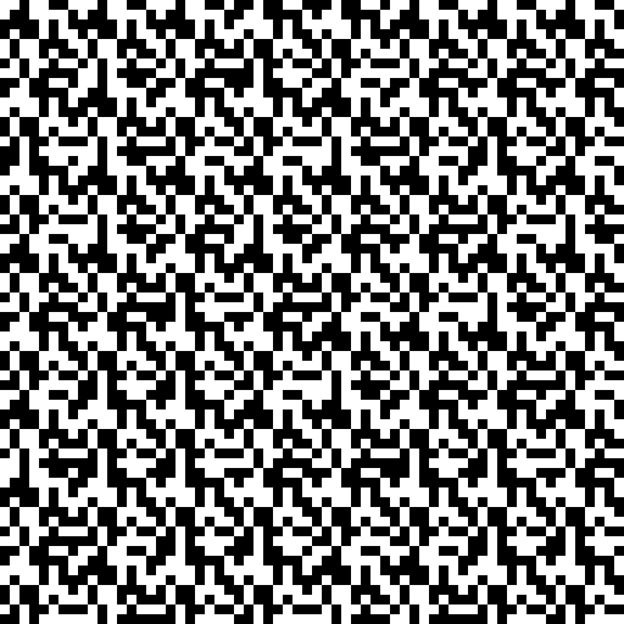H2R21052020