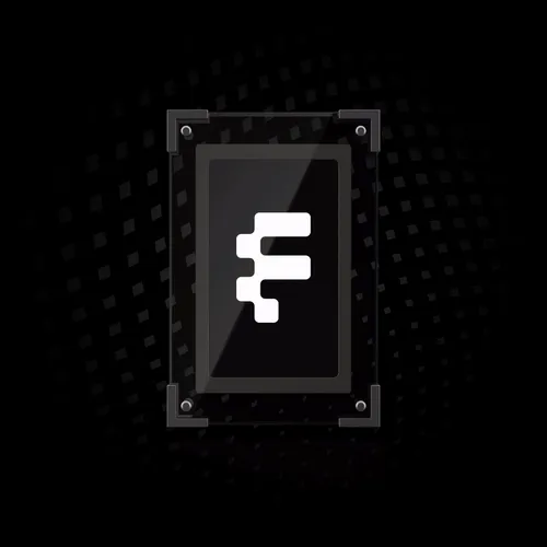 Flava Labs | Genesis