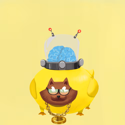 Vegiemon #6488