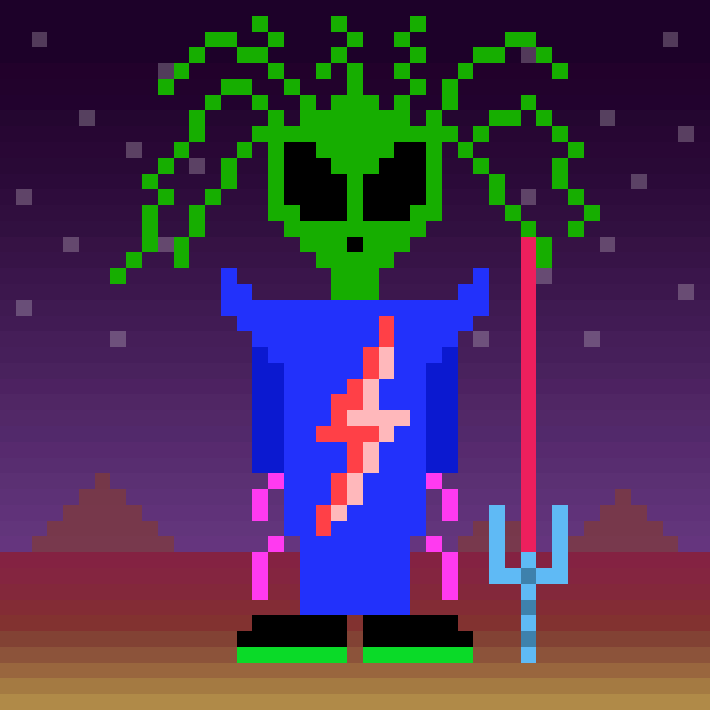 CryptoGalactican #839