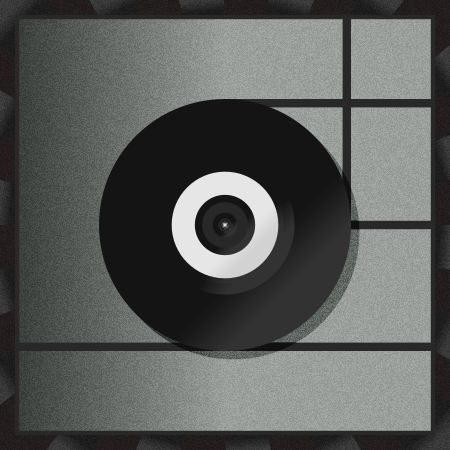 The Panels - Block #1106