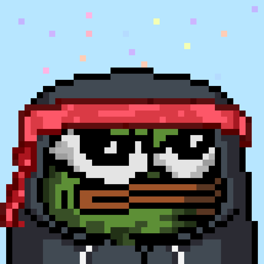 SMOWL #3876