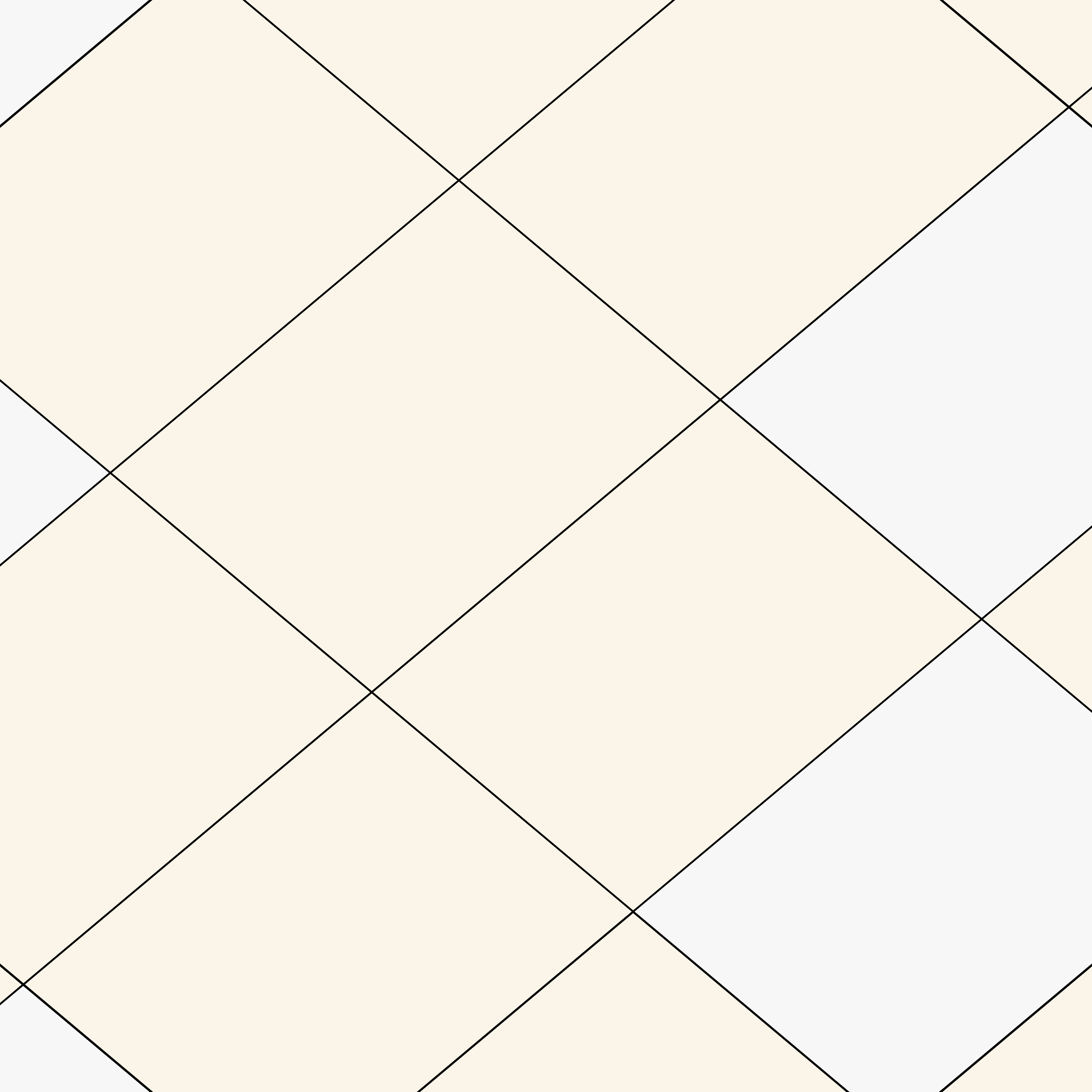 Decagon #42764