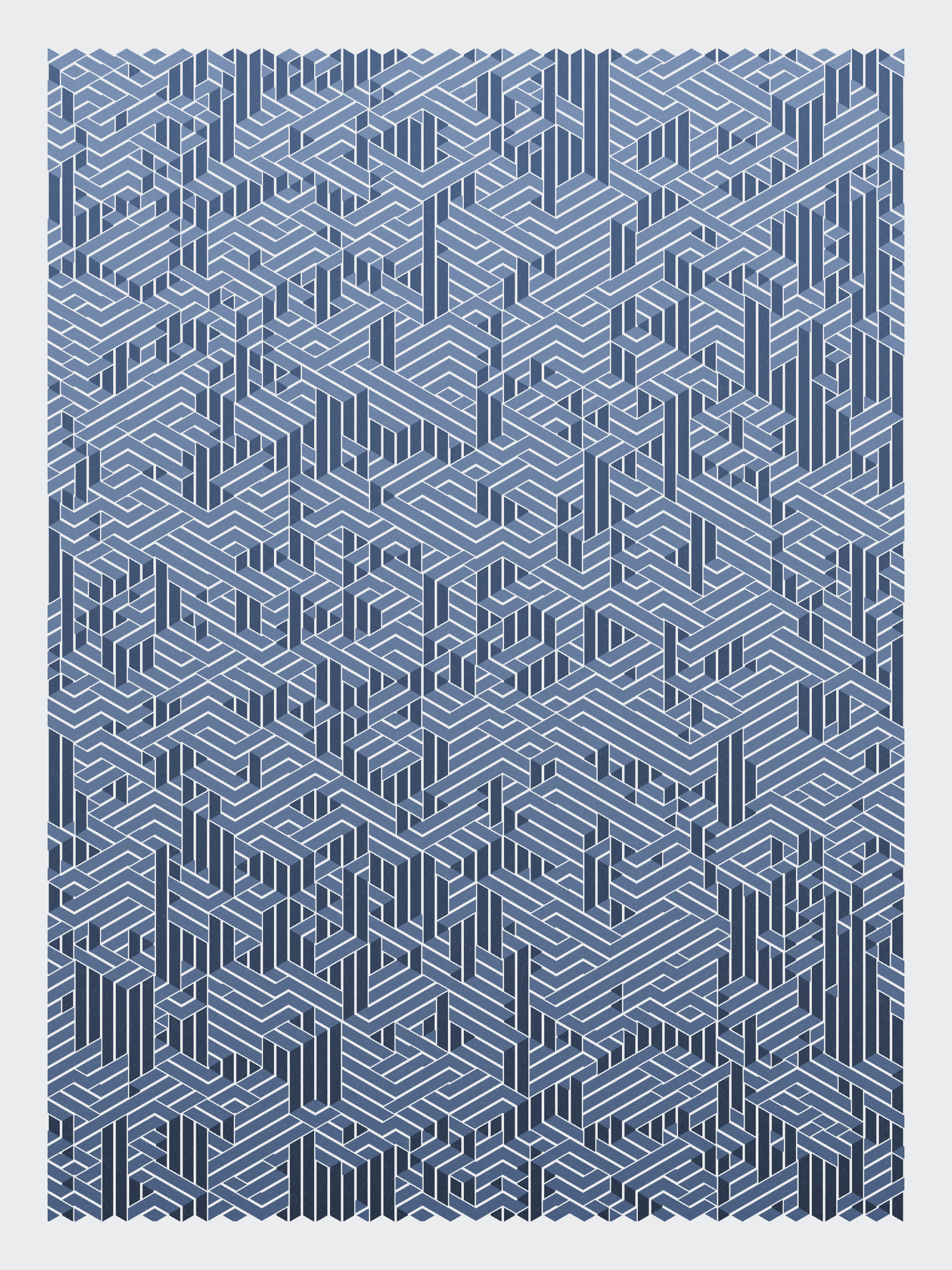 Bent #175