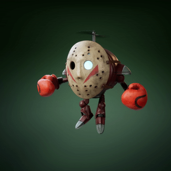 Zuckbot #15925