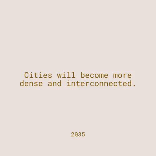 2050 #609