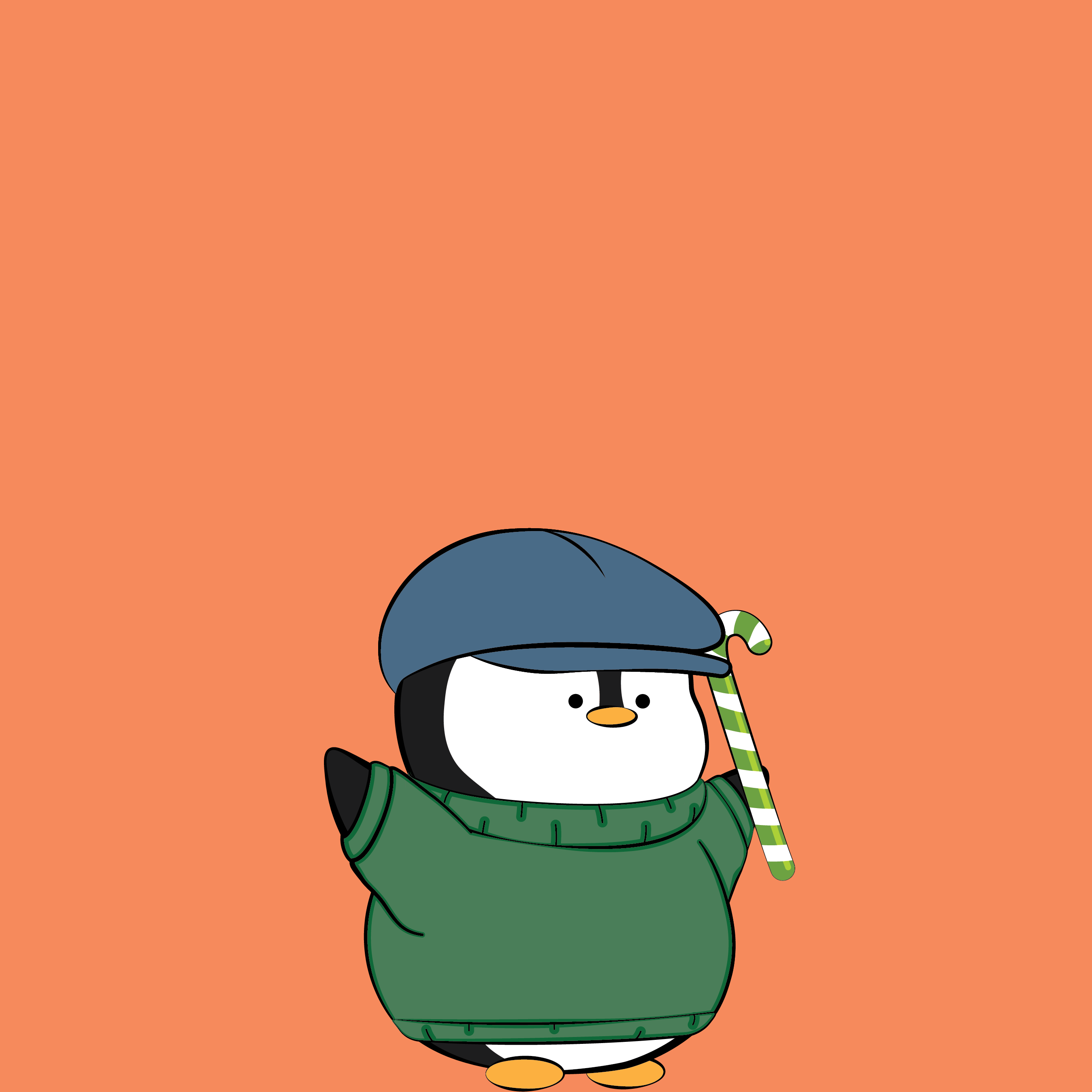 Lil #20319