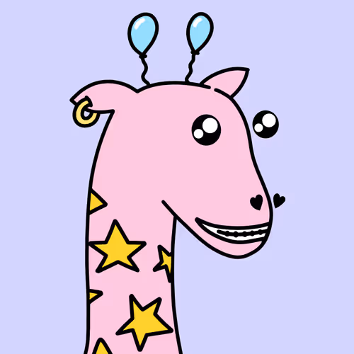 #634