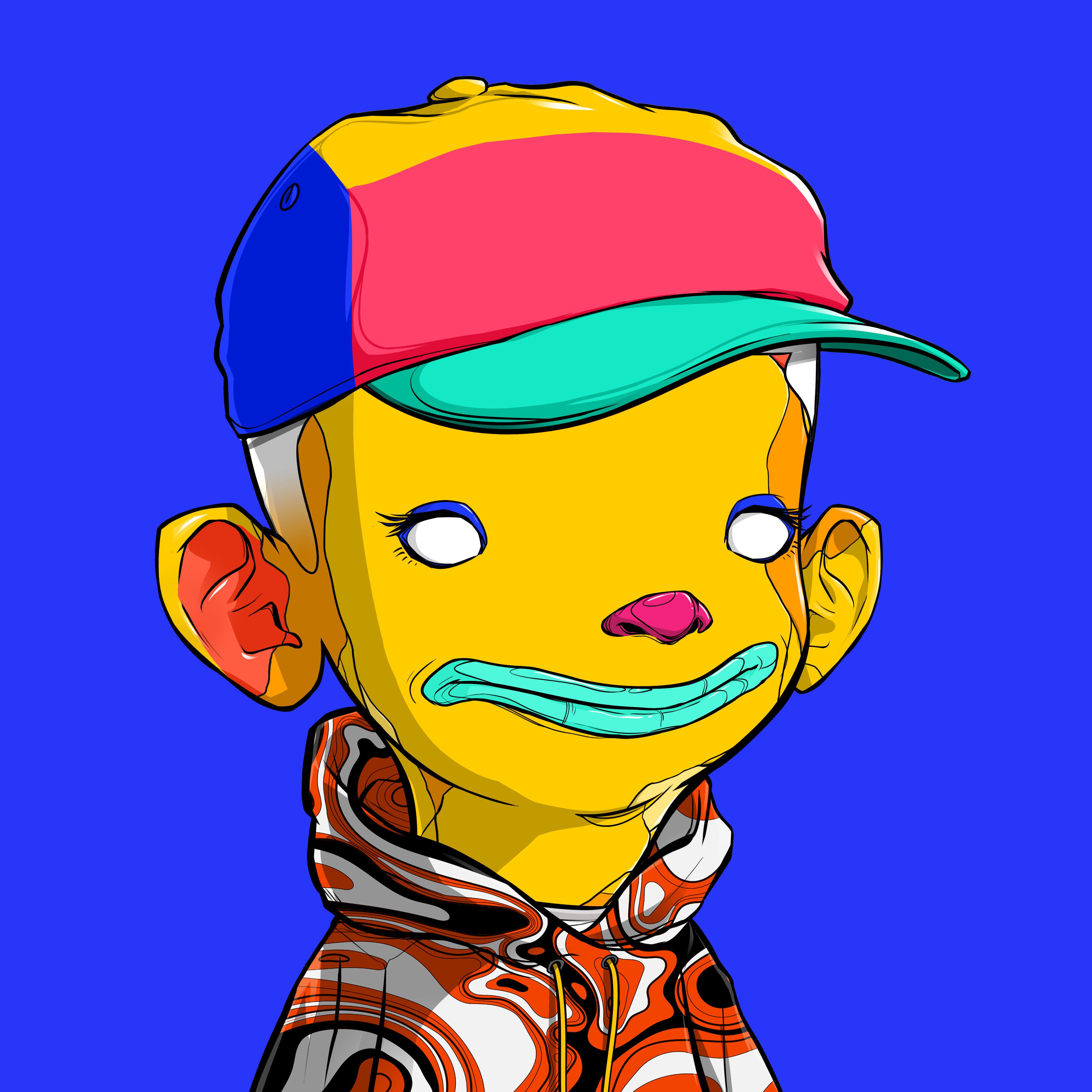 Alpha Elementary #151