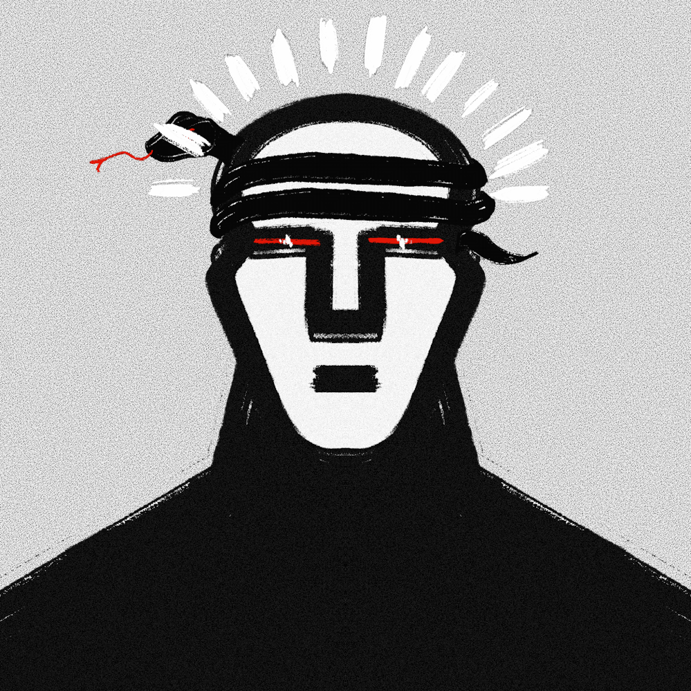 dweller_470