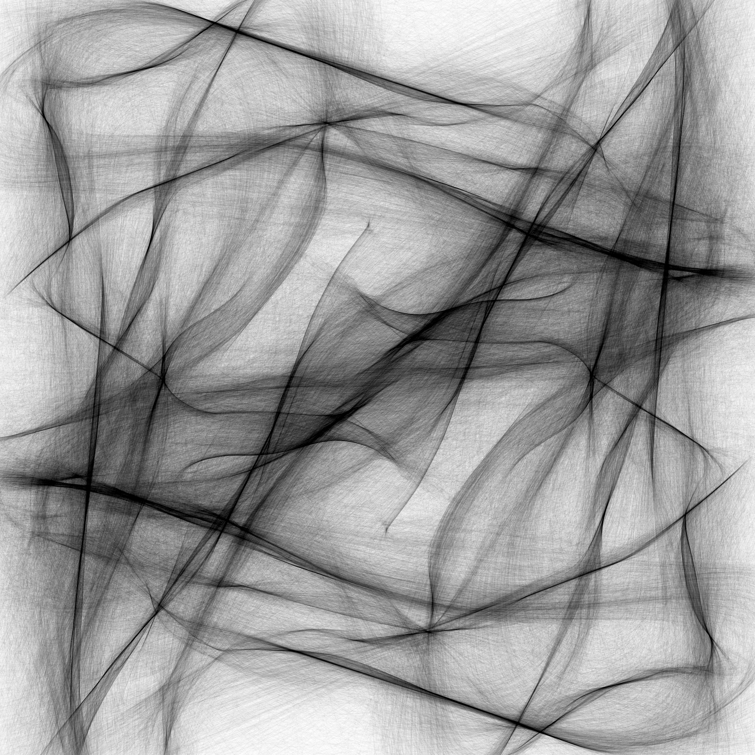 Synapses #218