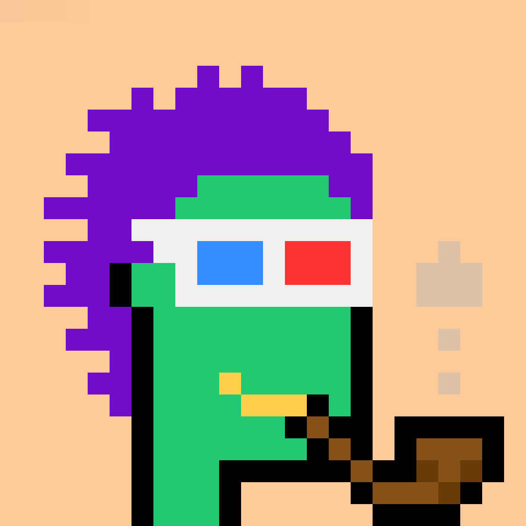 0xKevinPunks #4039