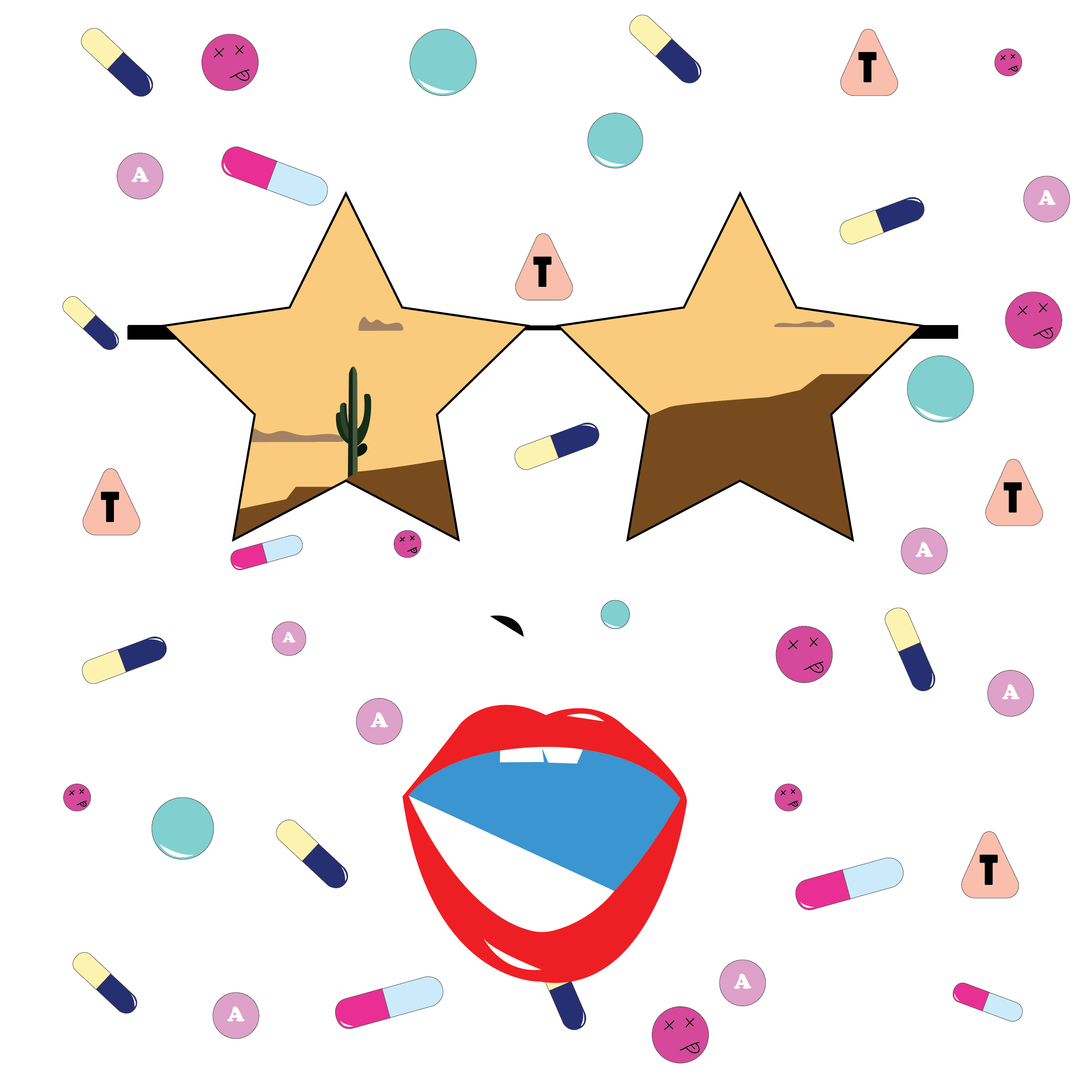 Alivacious #1768