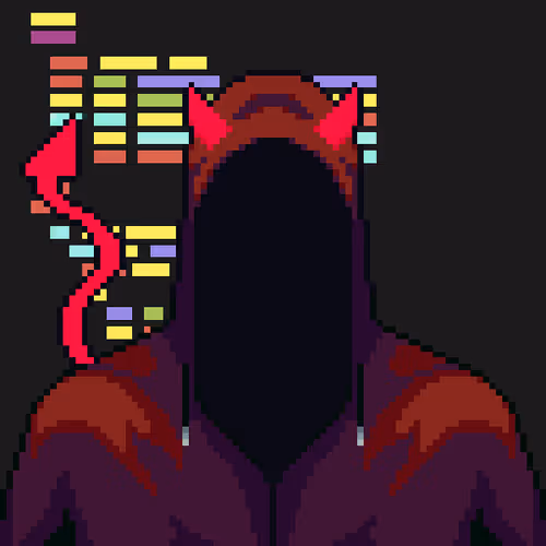 Antidote #3078