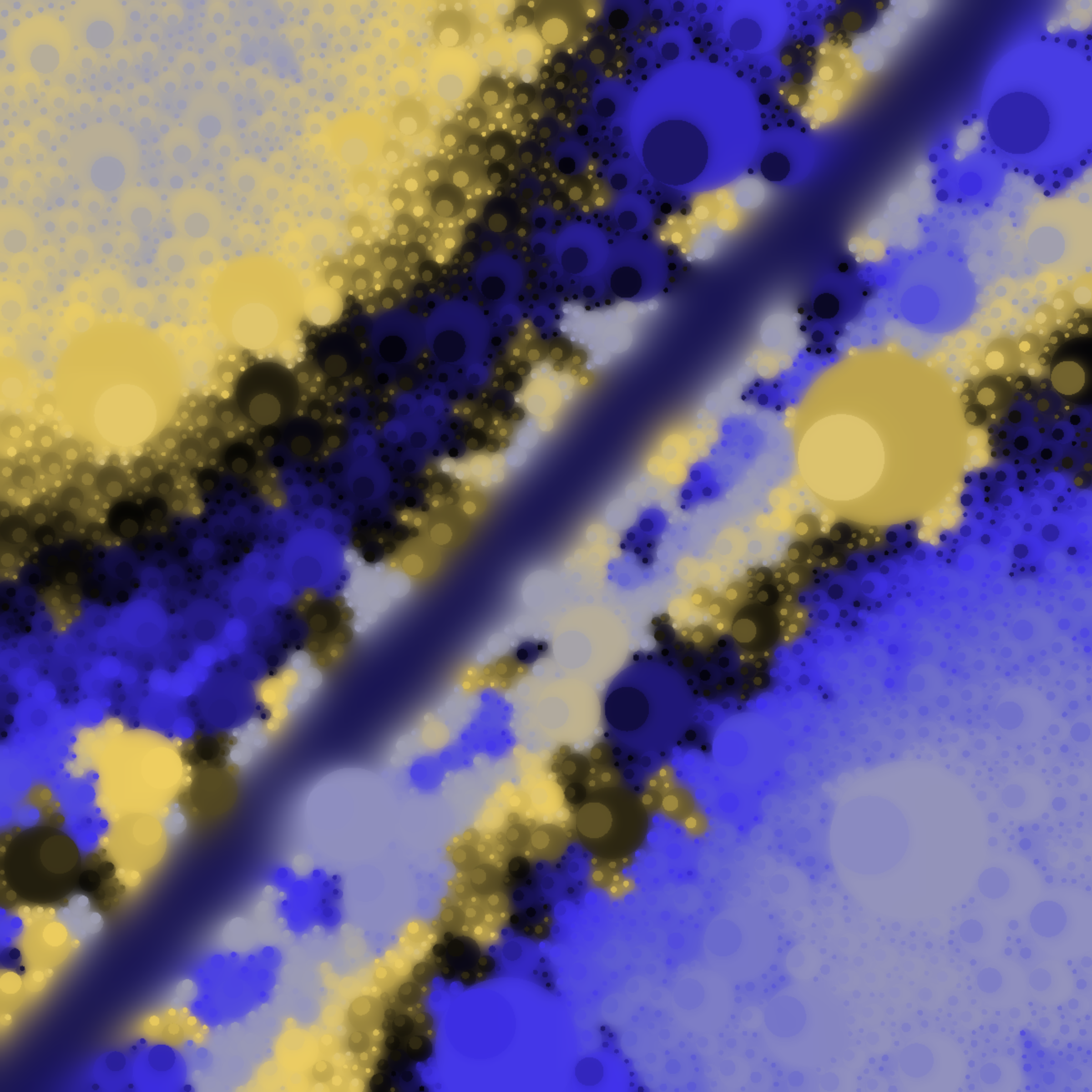 Void #328