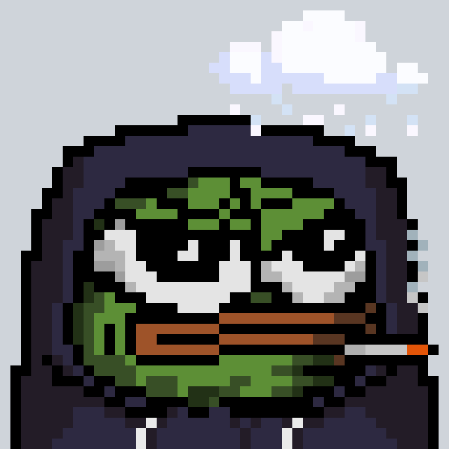 SMOWL #1527