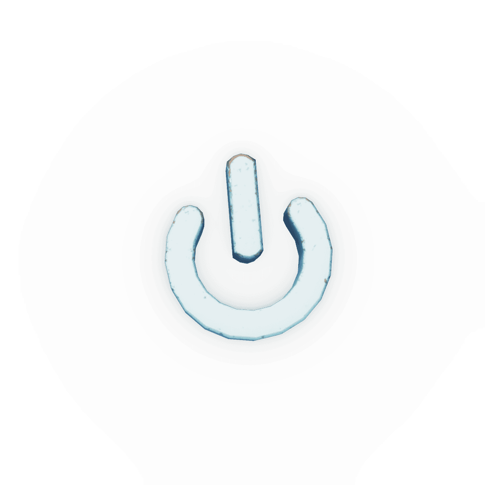 Wreck Antenna PRIME-8 S1-U14-2