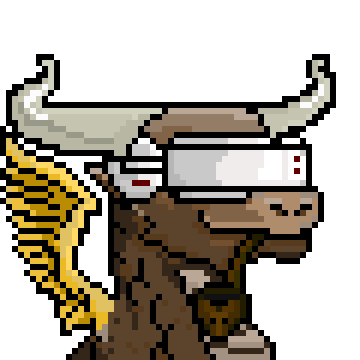 0xDragon #3677
