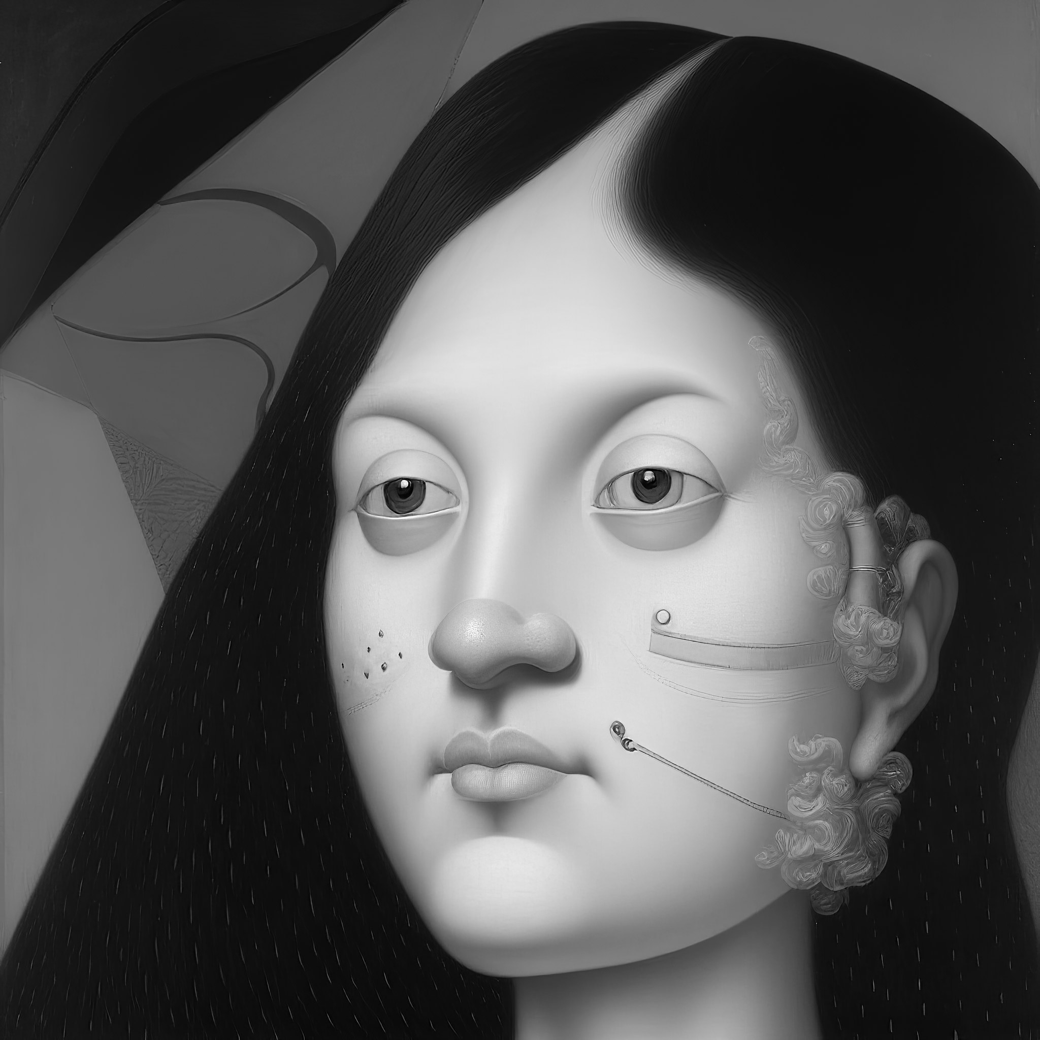 EMILYBRONTES