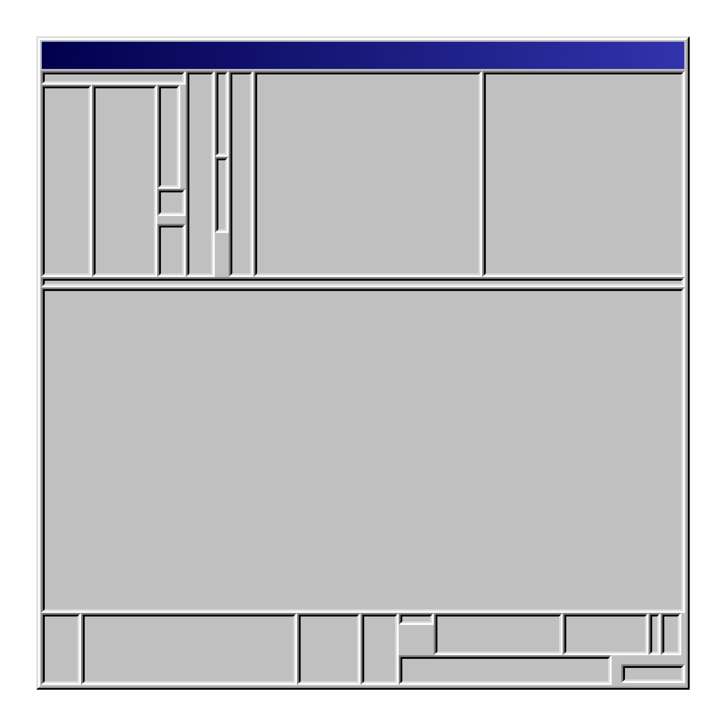 Window #382