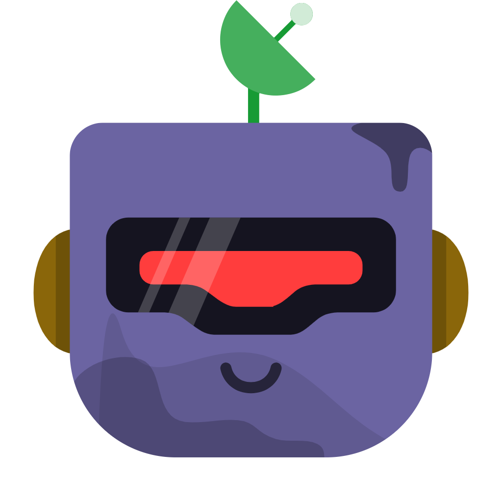 Meta Bot #3382