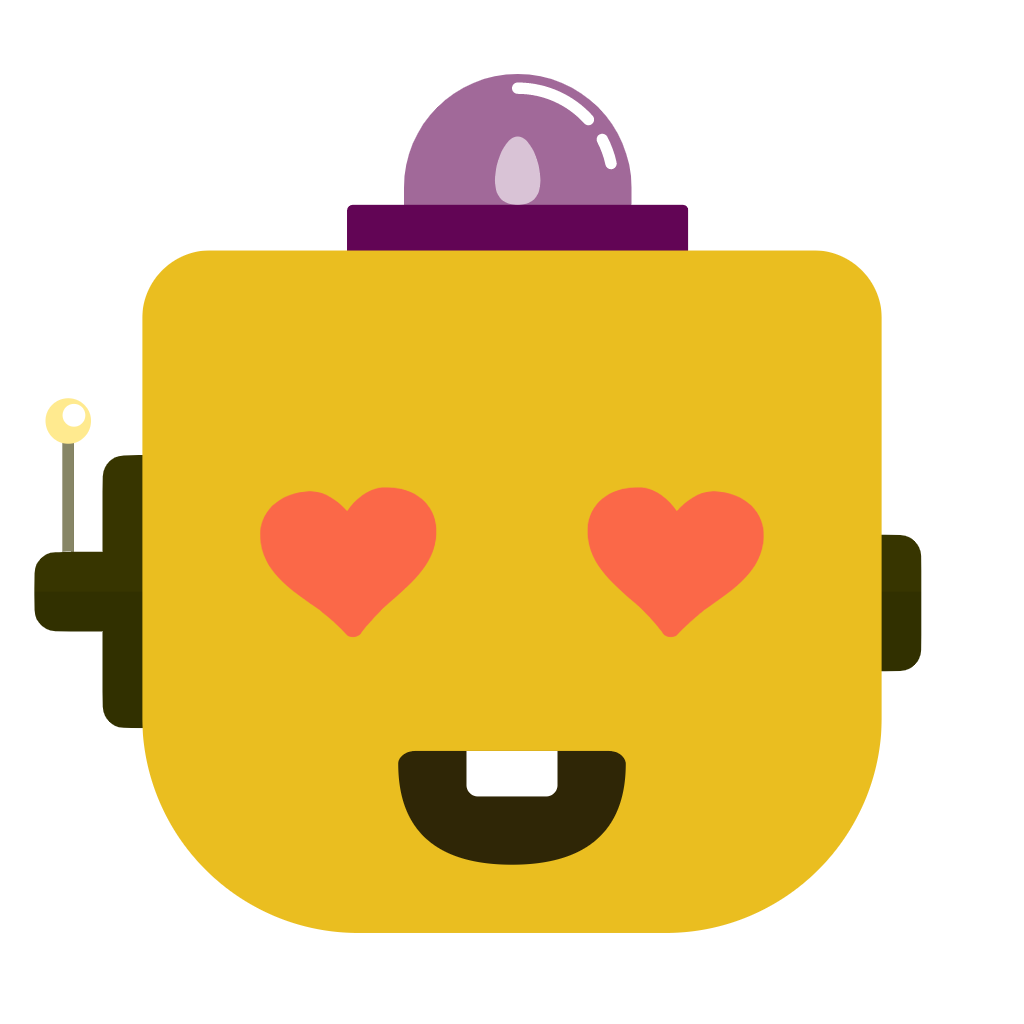 Meta Bot #4632