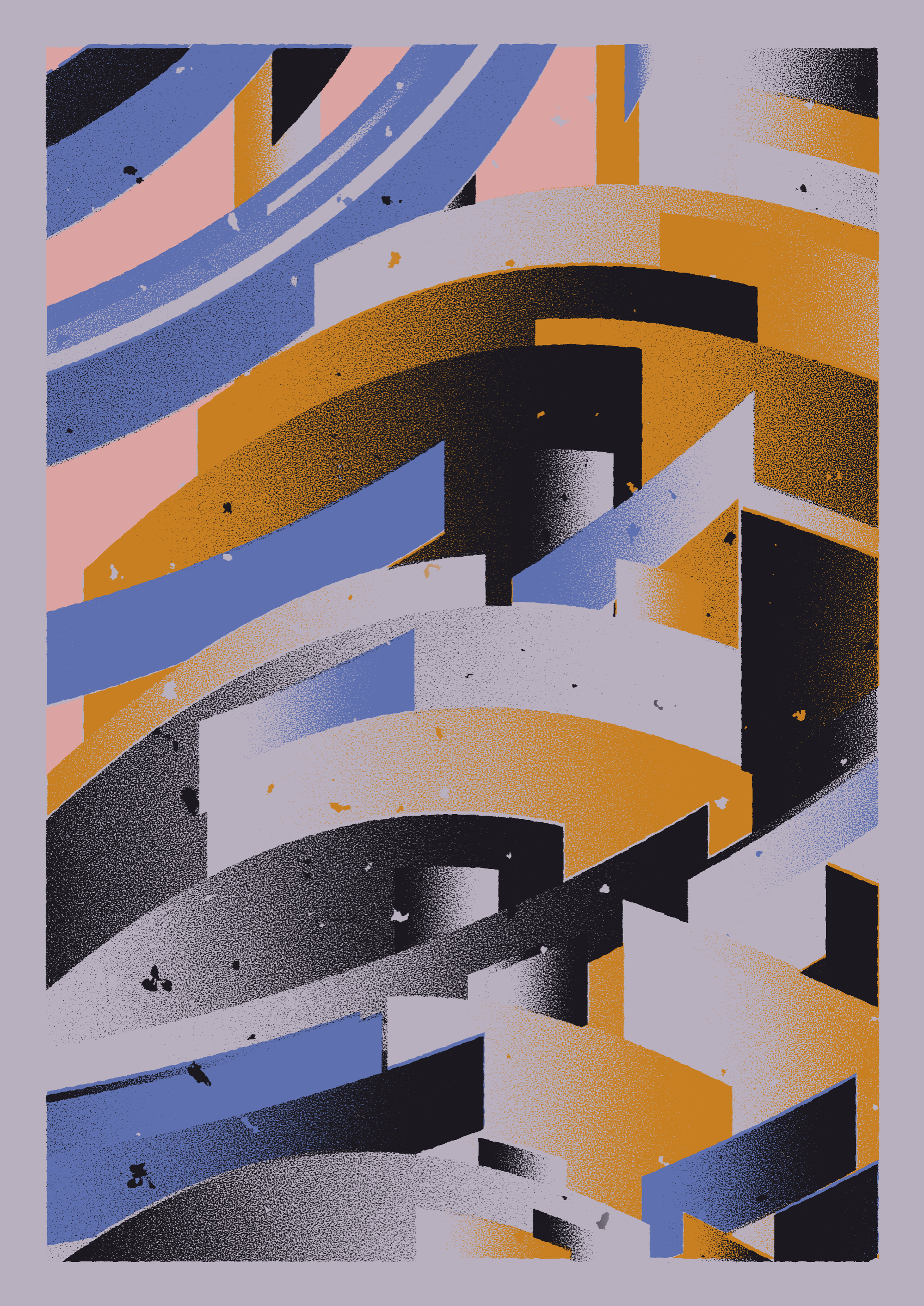 Screens #98