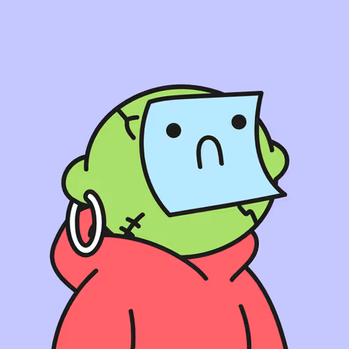 Citrus Kid #523