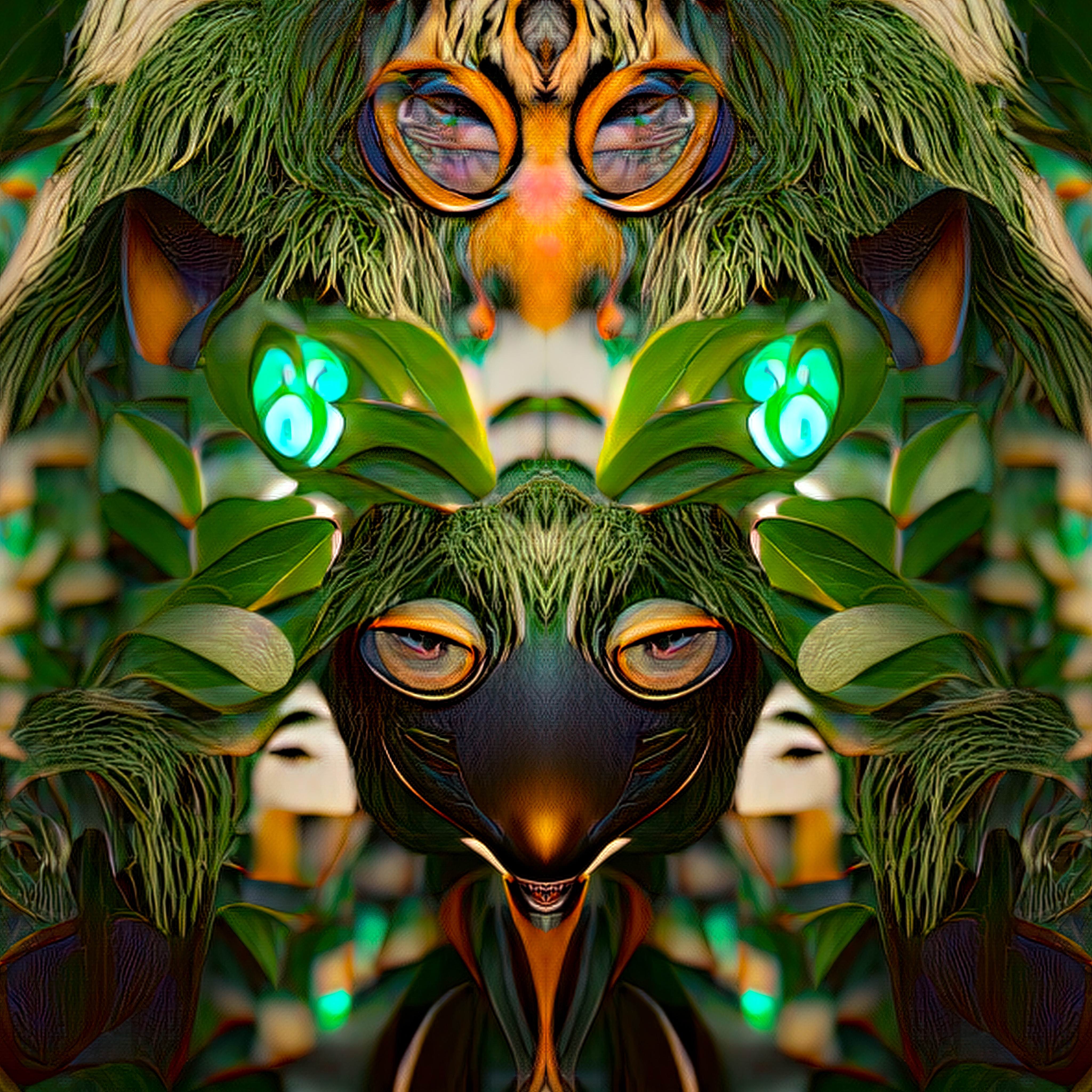 Symm 0002