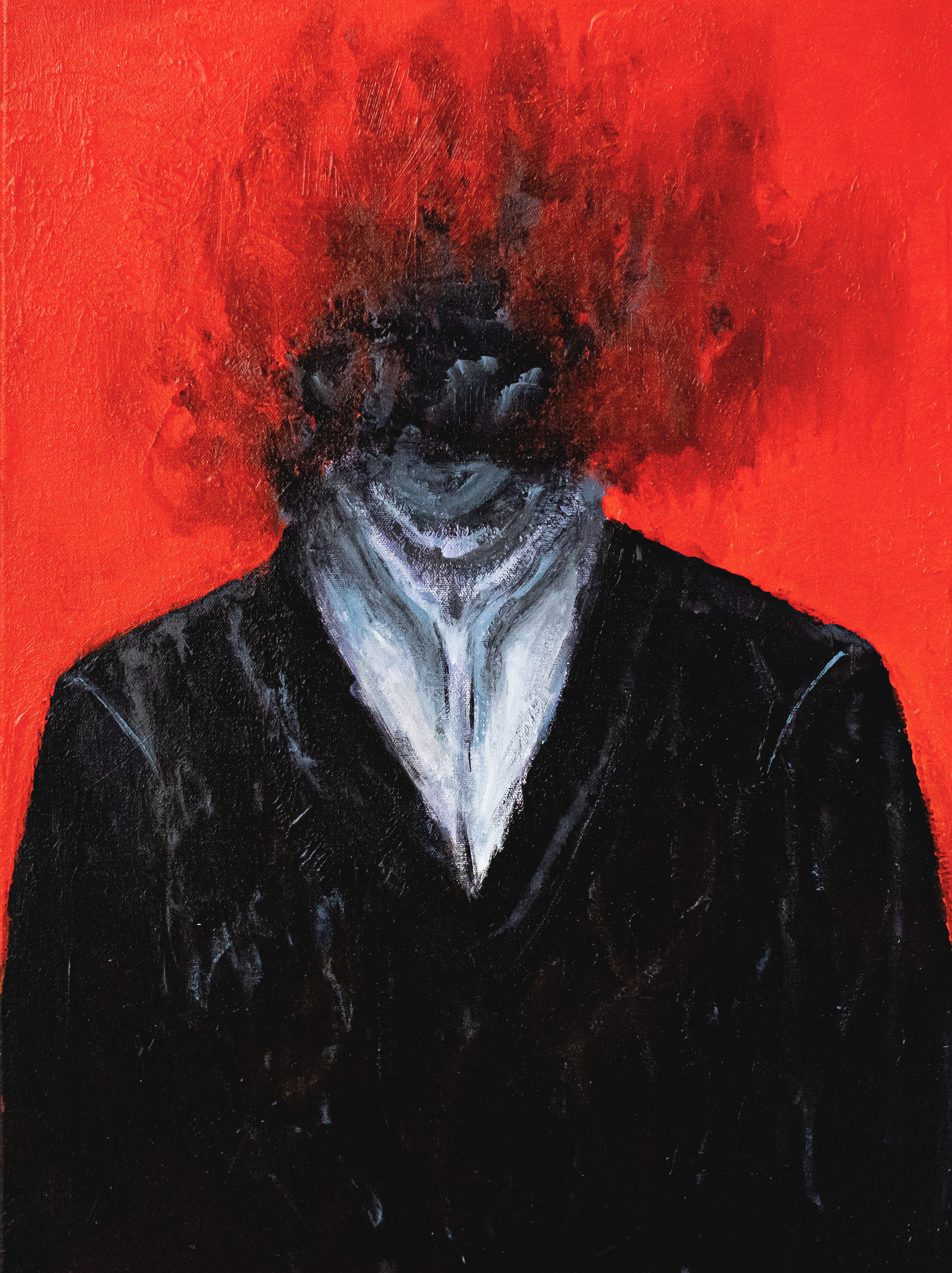 Wither #27/29