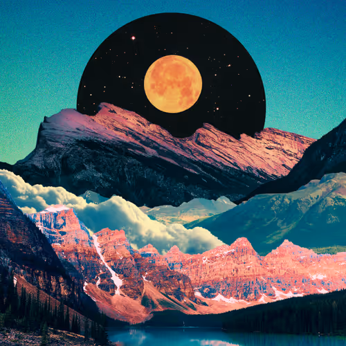 The Strata #93
