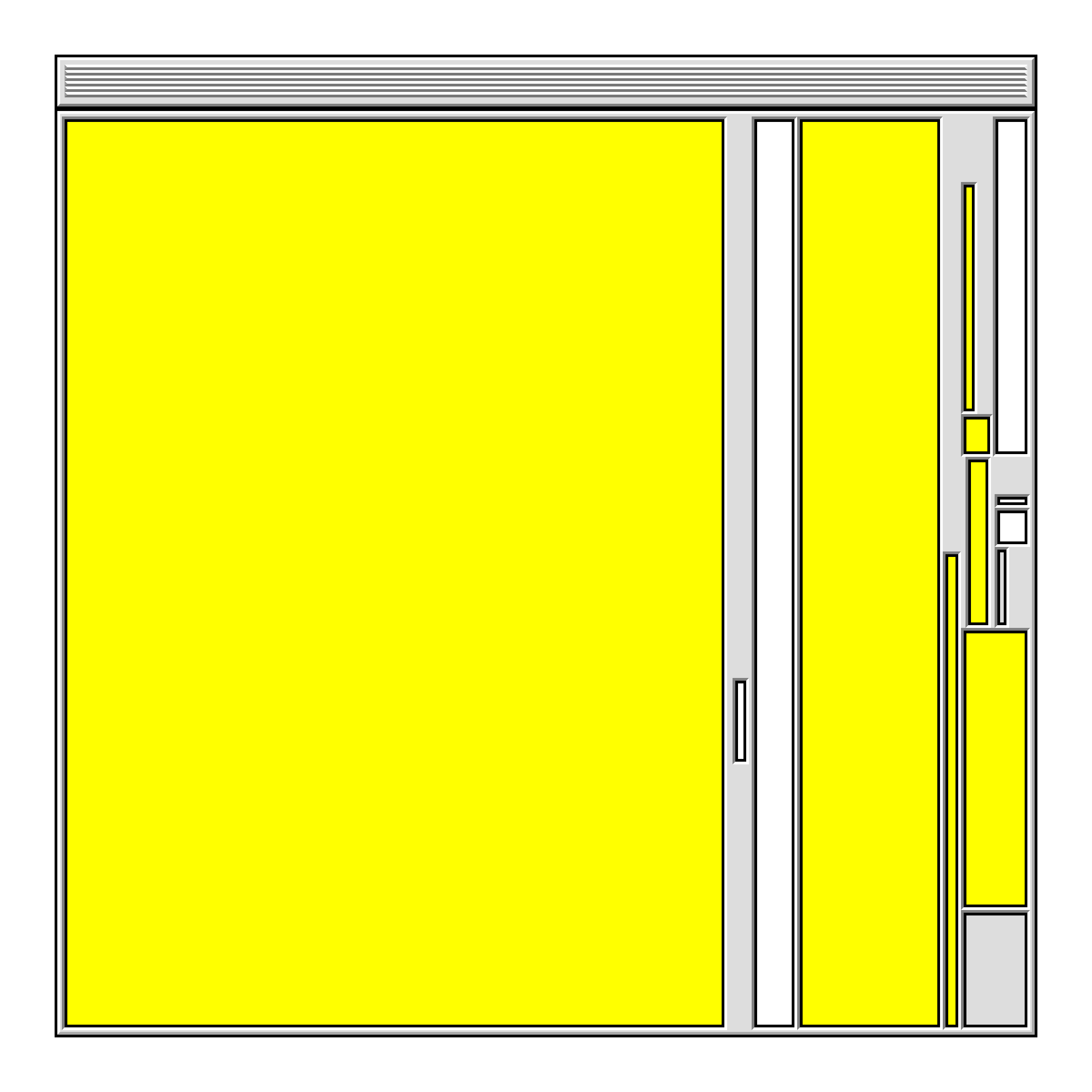 Window #70