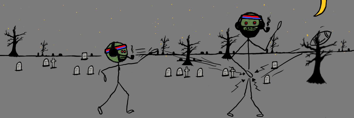 backgroundmfers 318