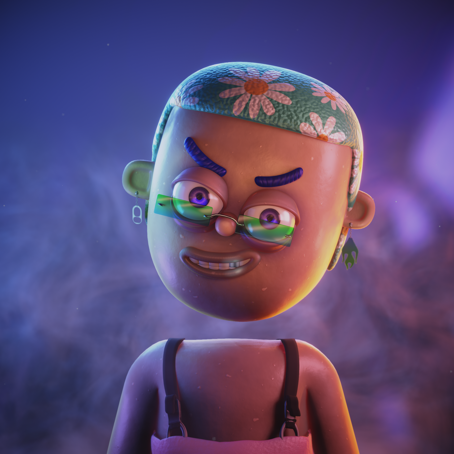 2361
