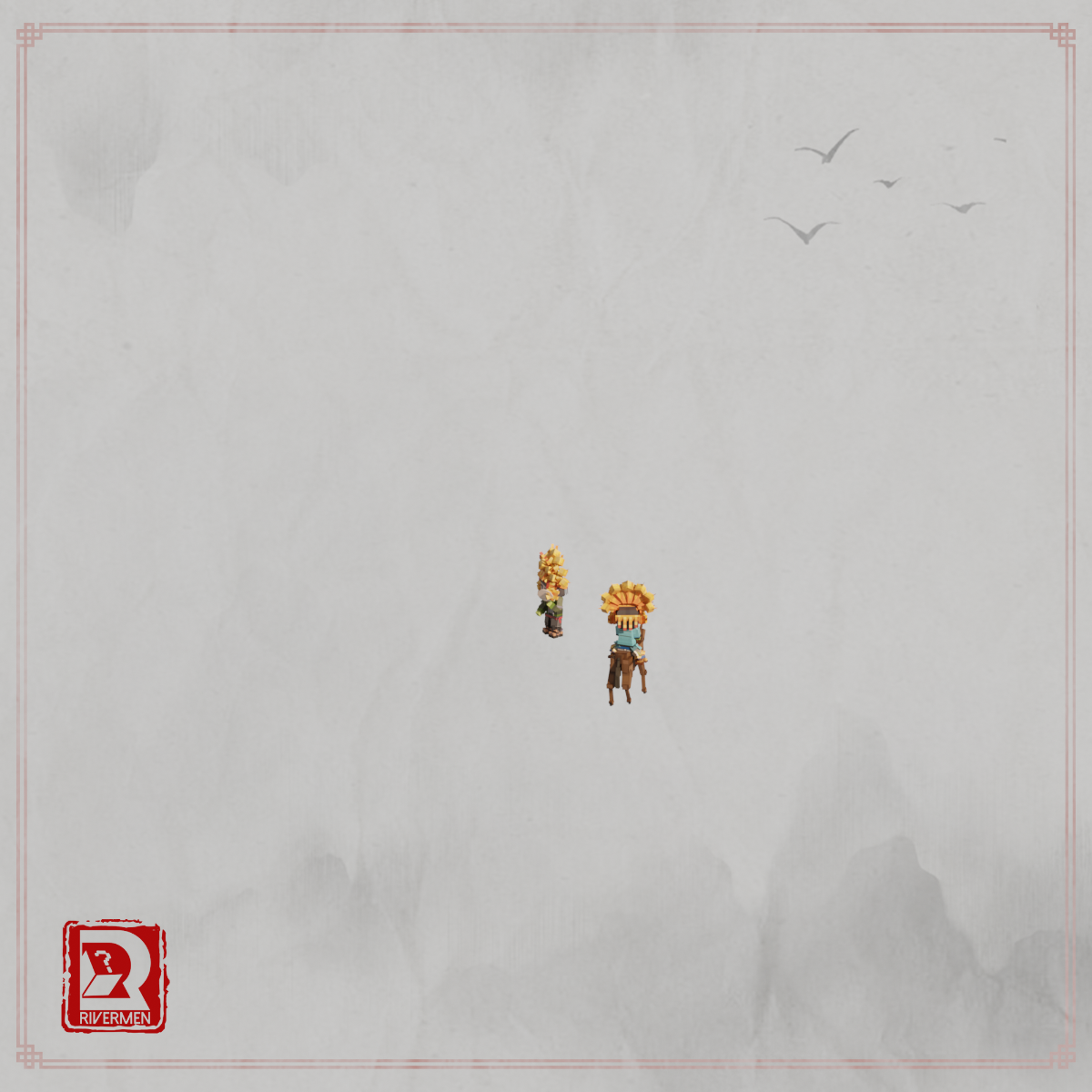 #793