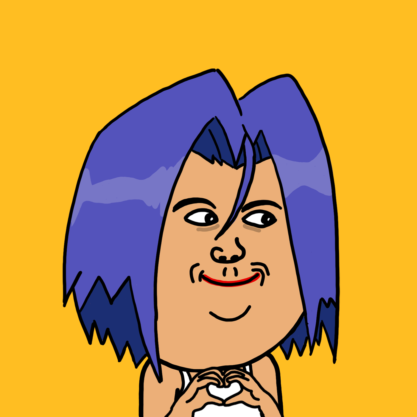 MisterToshi #3510