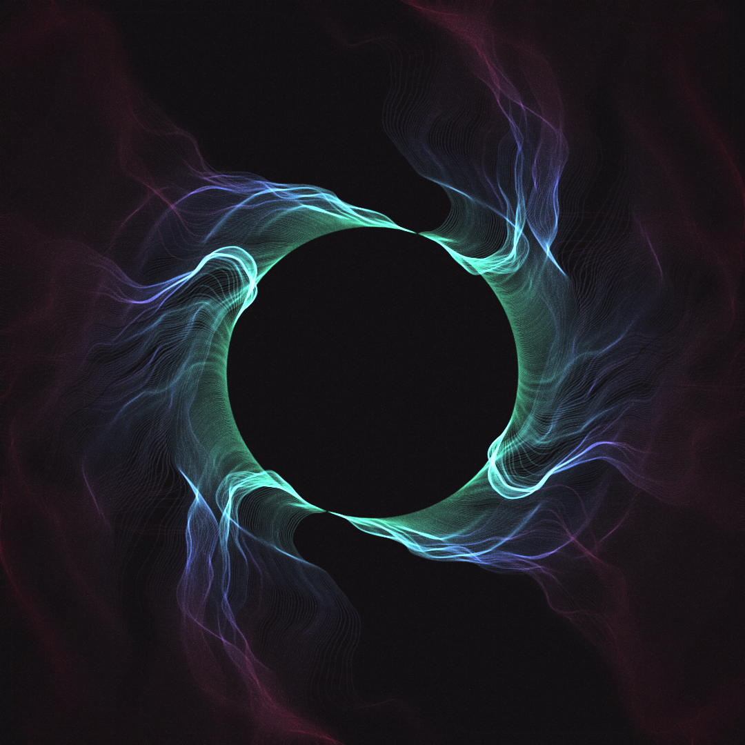 Fusion #492