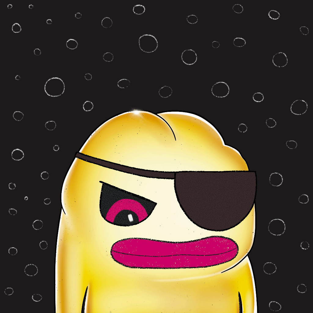 MoonPepe #3485