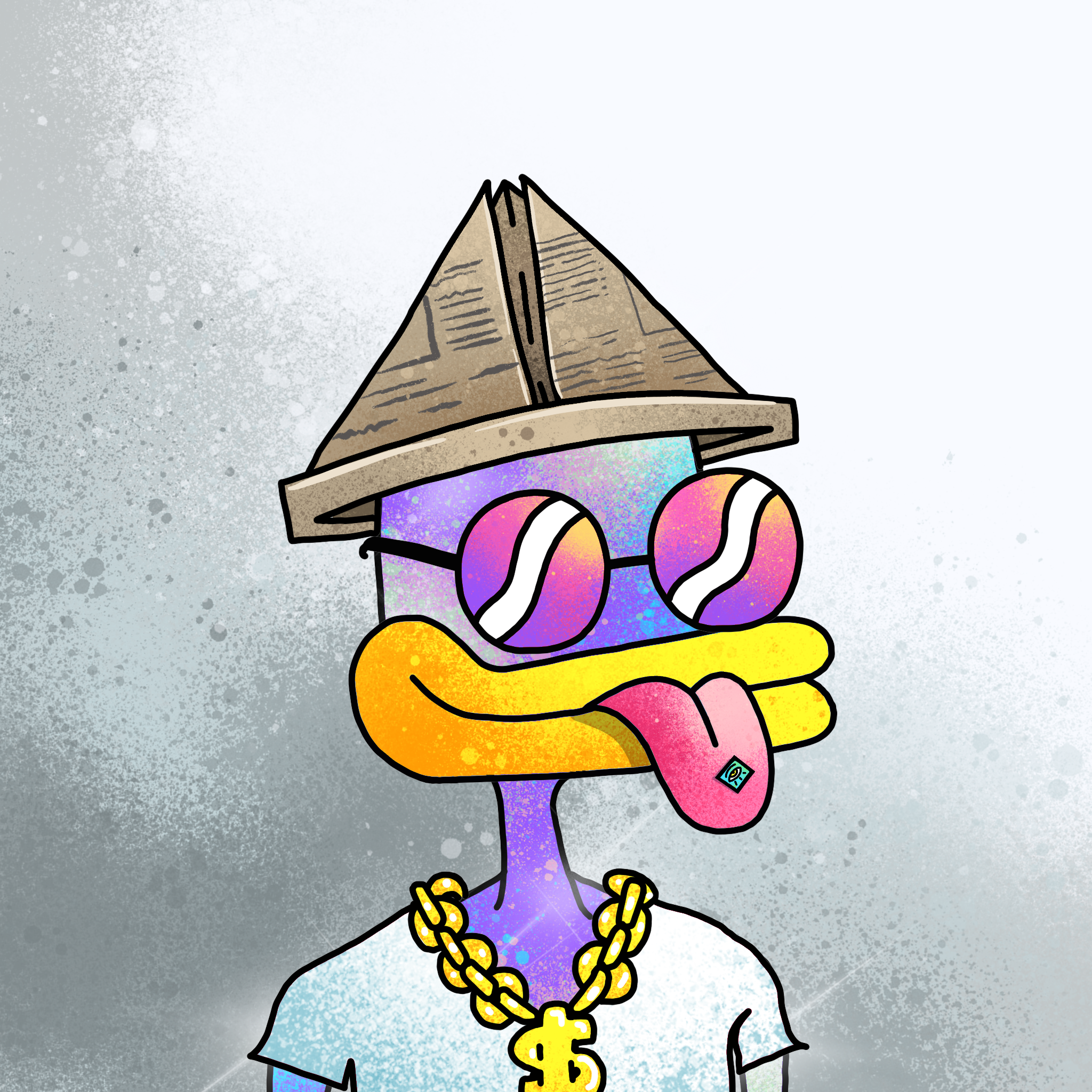 SupDucks #6092