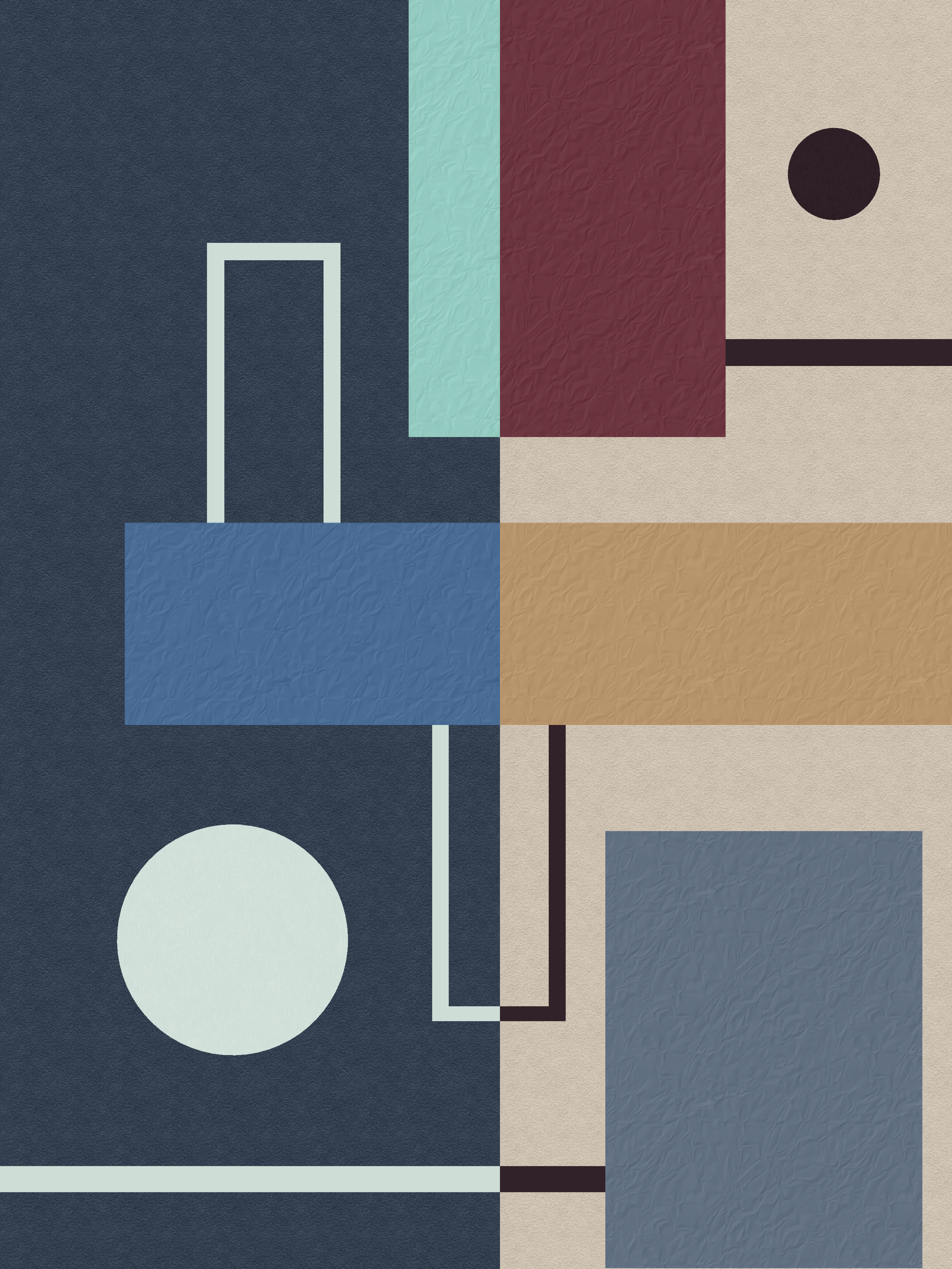 The Negatives #1/121