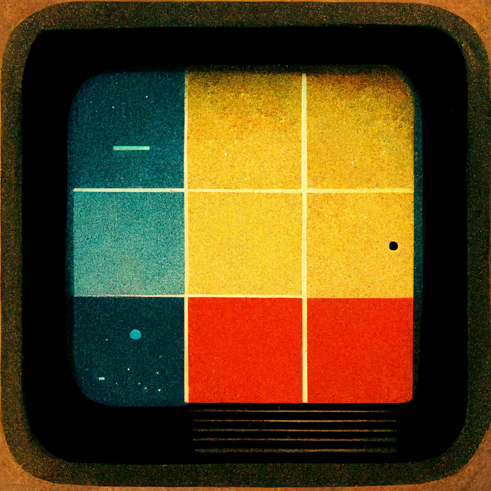 3x3#40