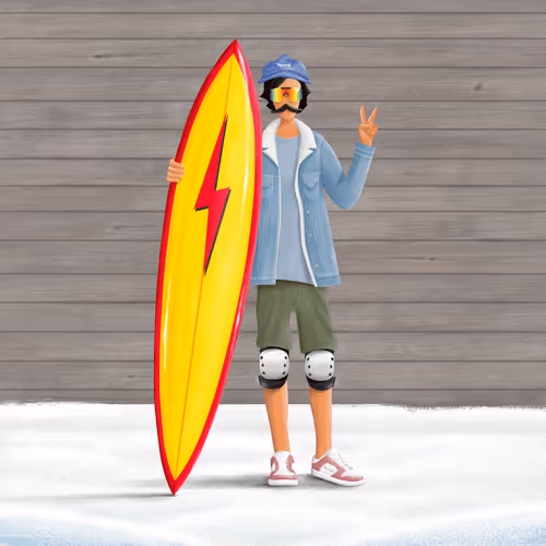 k00k #4053