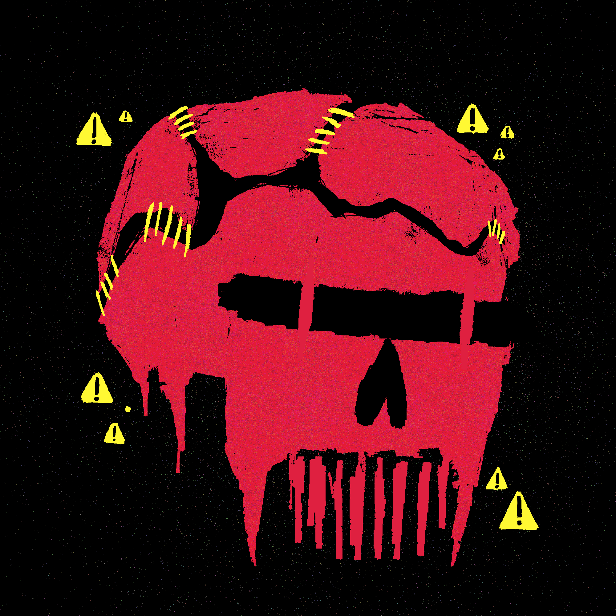 Unsoulz #150